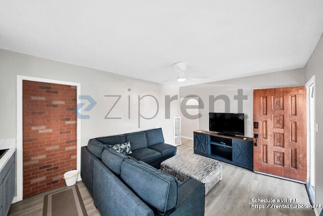 Photo - 10841 Washington Ave