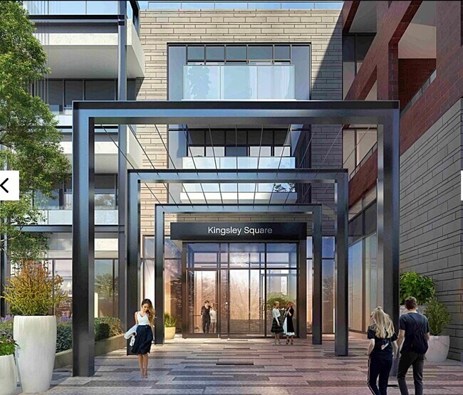 Photo - 705 Davis Dr Unit A311