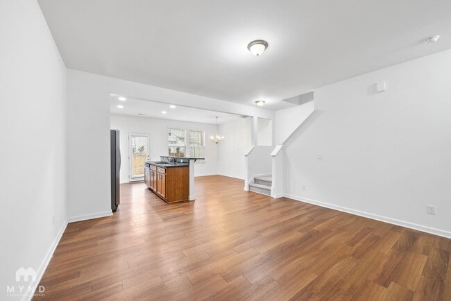 Photo - 1038 Grand Ridge Dr