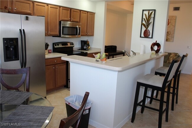 Photo - 10345 Heritage Bay Blvd Unit 2032