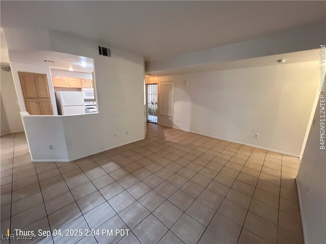 Photo - 2050 W Warm Springs Rd Unit 311