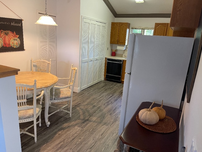 Photo - 3561 7th Ave NW