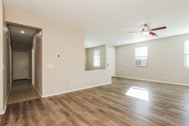 Photo - 2218 S 118th Ave