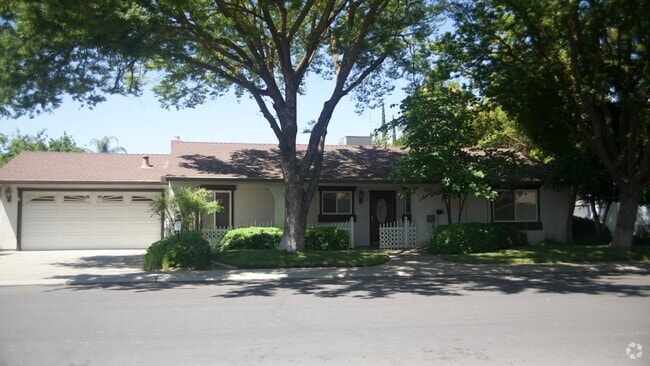 Building Photo - 1005 Noarco Dr Unit Noarco Rental