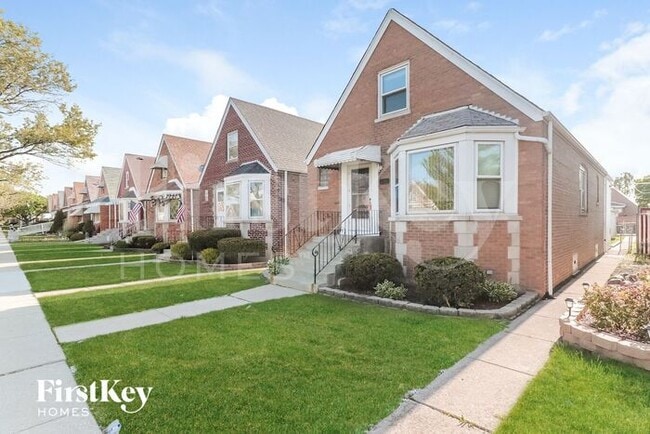 Photo - 6531 S Kostner Ave