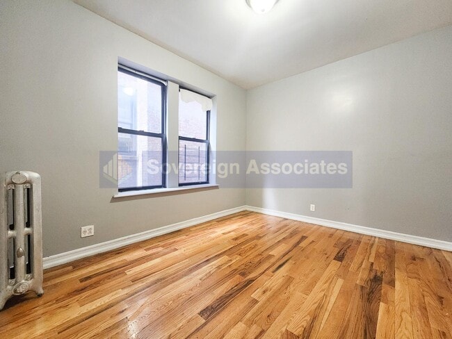 Photo - 235 W 146th St Unidad A3