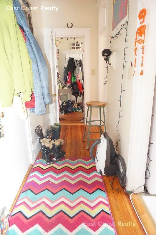 Photo - 165 Kelton St Unit 23