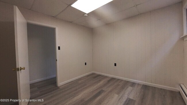 Photo - 52 Luzerne St Apartment