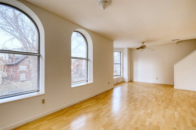 Photo - 4390 McPherson Ave Unit A- 2nd floor