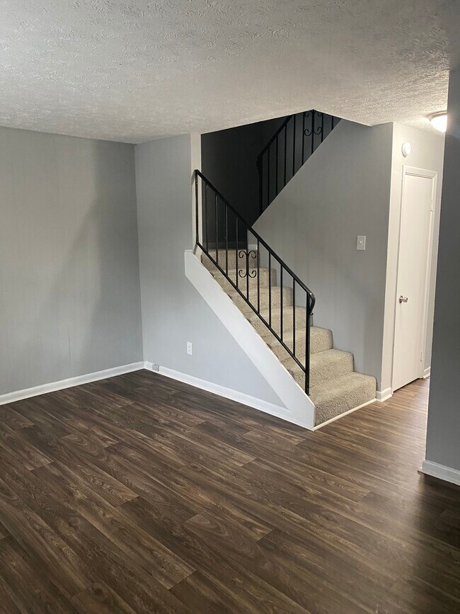 Photo - Stonegate Townhomes