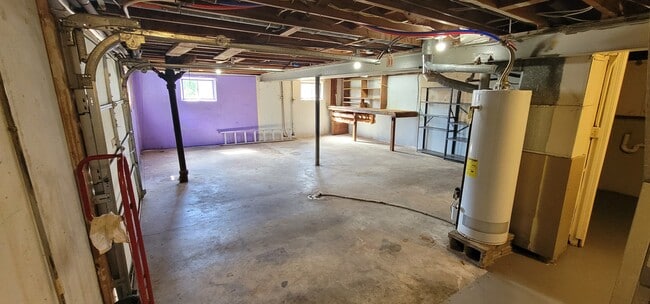 Photo - 4101 NE Winn Rd