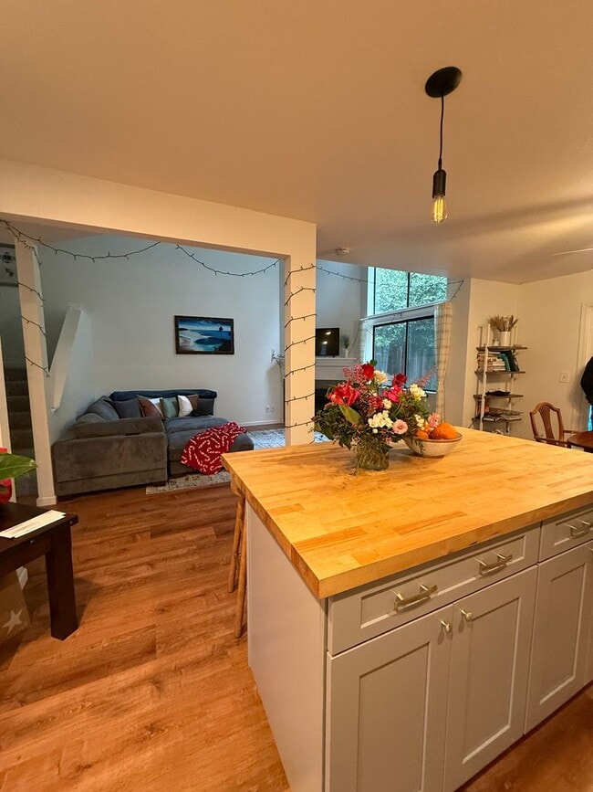 Photo - Coastal Flow Meets Trail Life in Aptos Village