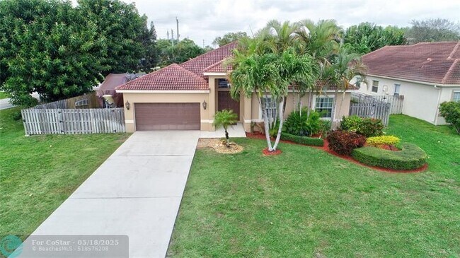 Photo - 3501 NW 4th Ave Casa