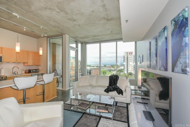 Photo - 315 S Rock St Unit 705