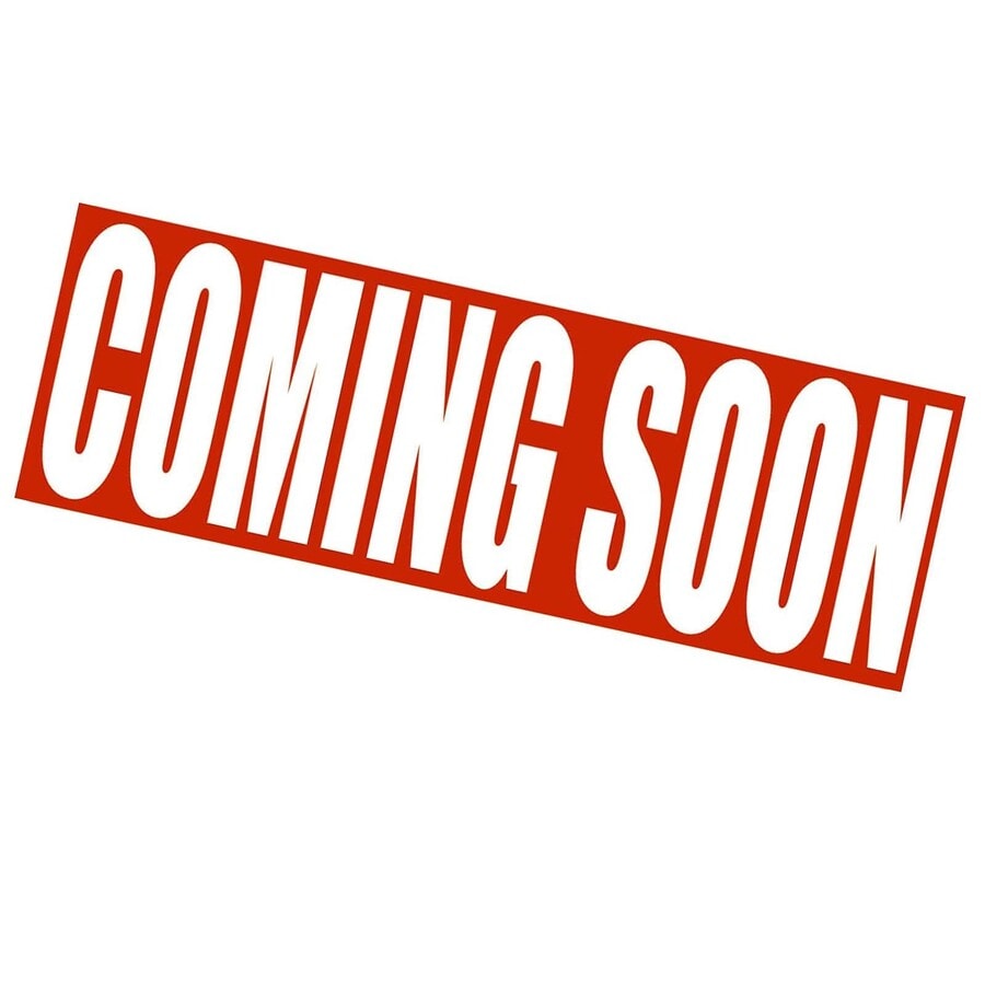 Unit 12 - Tipperary Hill Apartments