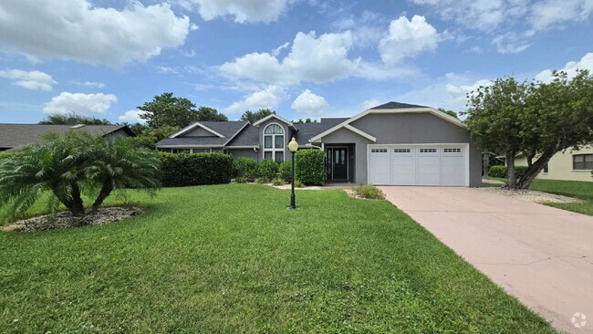 Building Photo - 7617 Eagles Flight Ln Rental