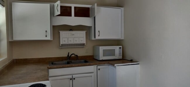 Photo - 2 bedroom 1 bath