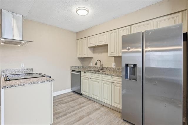 Photo - 7517 Clover Ln