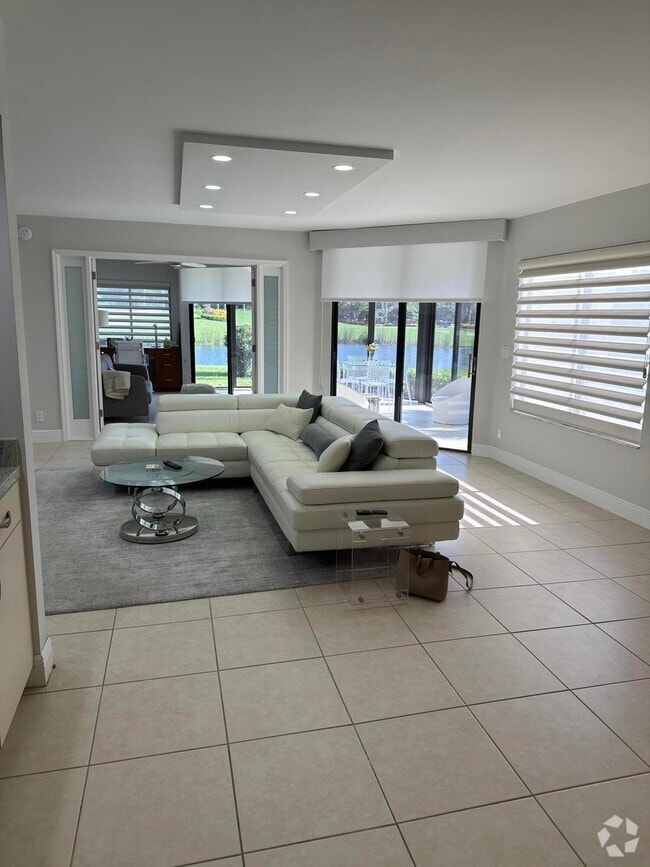 Building Photo - 16061 Loch Katrine Trail Unit 7603 Rental