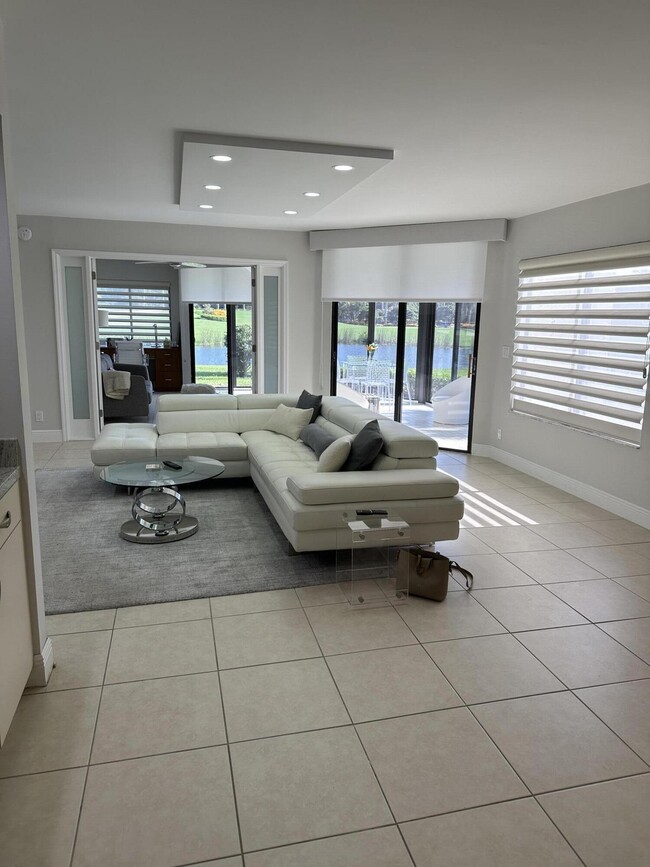 Photo - 16061 Loch Katrine Trail Condo Unit 7603
