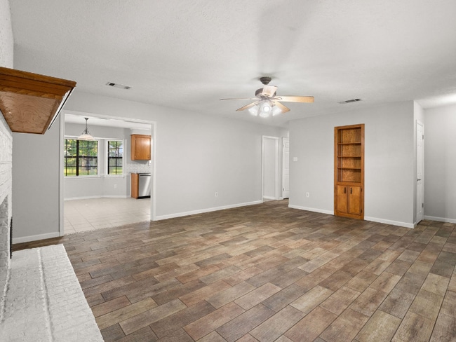 Photo - 249 Calhoun Dairy Dr