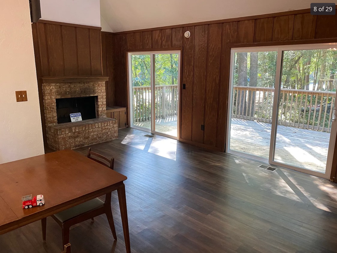 Photo - 3008 W University Ave (Gainesville, FL)