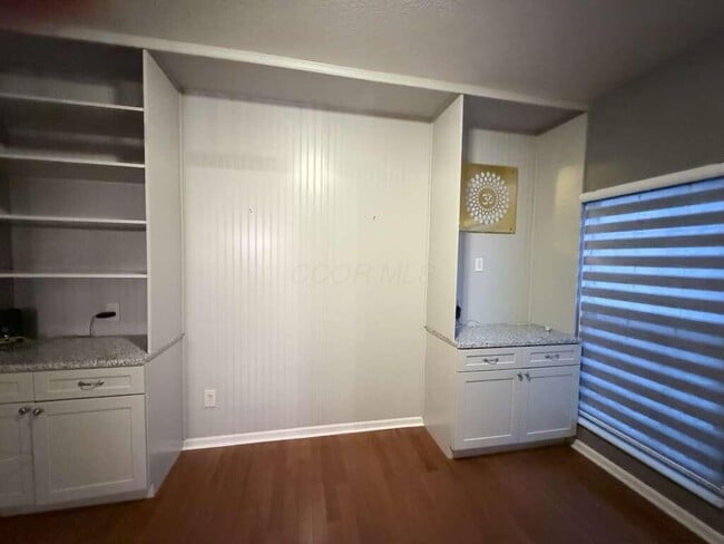 Photo - 7798 Wayside Ave