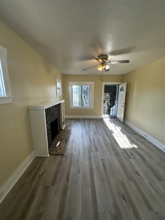 Photo - 1577 80th Ave