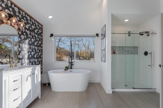 Photo - 11012 War Admiral Dr