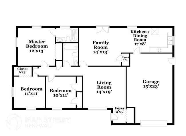 Photo - 6440 Connell Rd