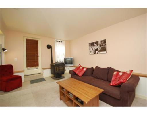 Photo - 28 Symphony Rd Unidad 1