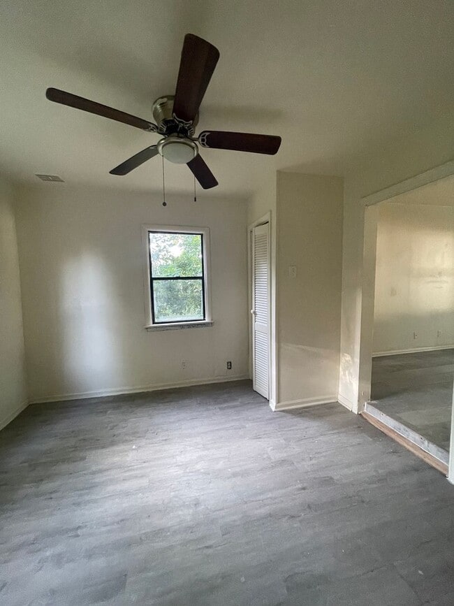 Photo - 1 Bedroom 1 Bath House