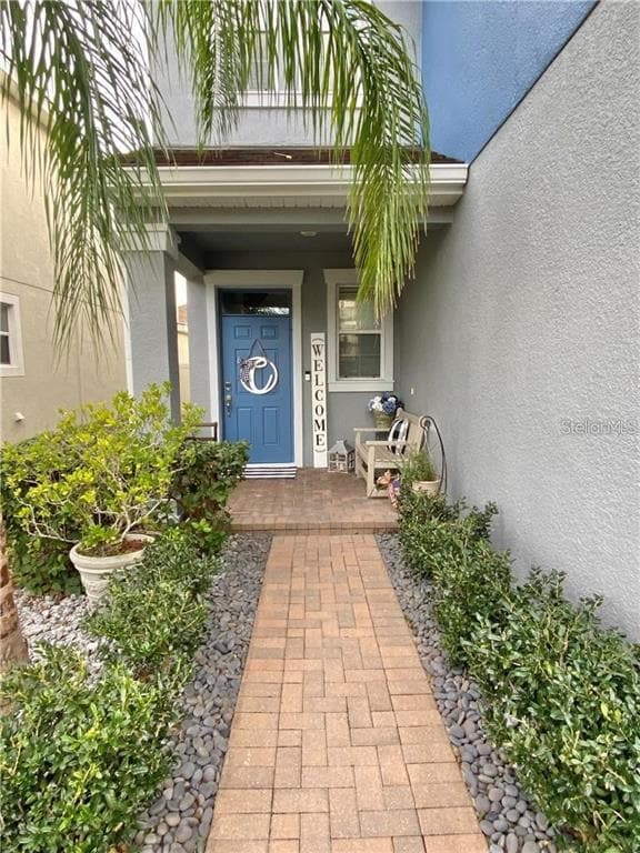 Photo - 1041 Oliveto Verdi Ct
