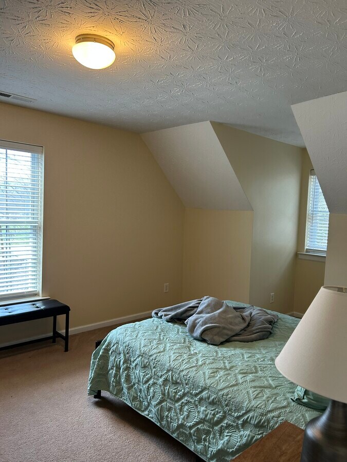 Photo - 2615 Rolling River Dr