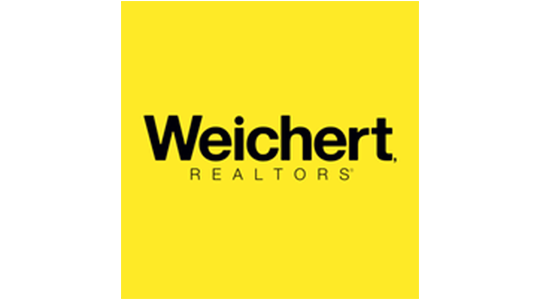 WEICHERT REALTORS