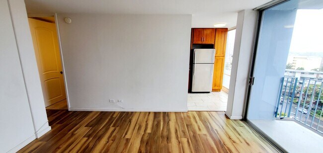 Victoria Mansion- 1456 Thurston Ave #802, ... - Victoria Mansion- 1456 Thurston Ave #802, ... Condo Unit 802