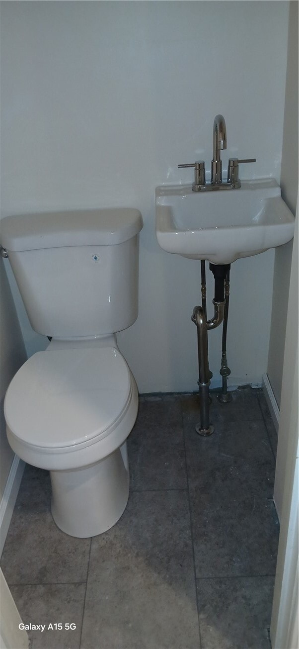 Photo - 183 Thorncliffe Dr