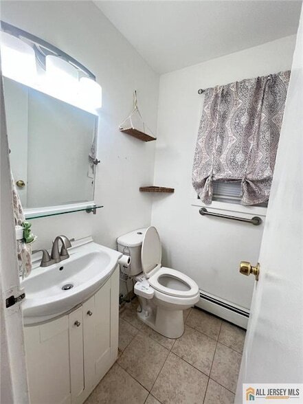 406 Cranbury Rd Unit 7