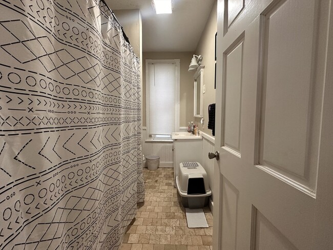 Photo - 144 North St Unidad 1