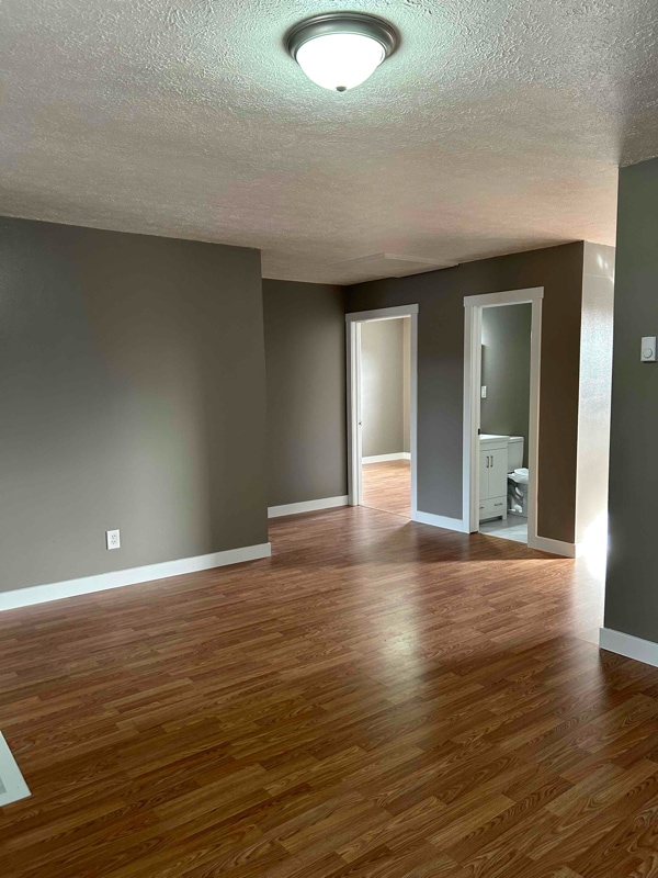 8670 US50 Apartment For Rent in Hillsboro, OH