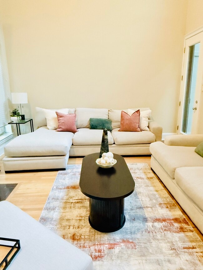 Photo - 3612 Convent St