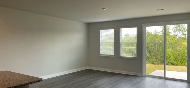 Photo - Newly built 5 bedroom home in The Parks