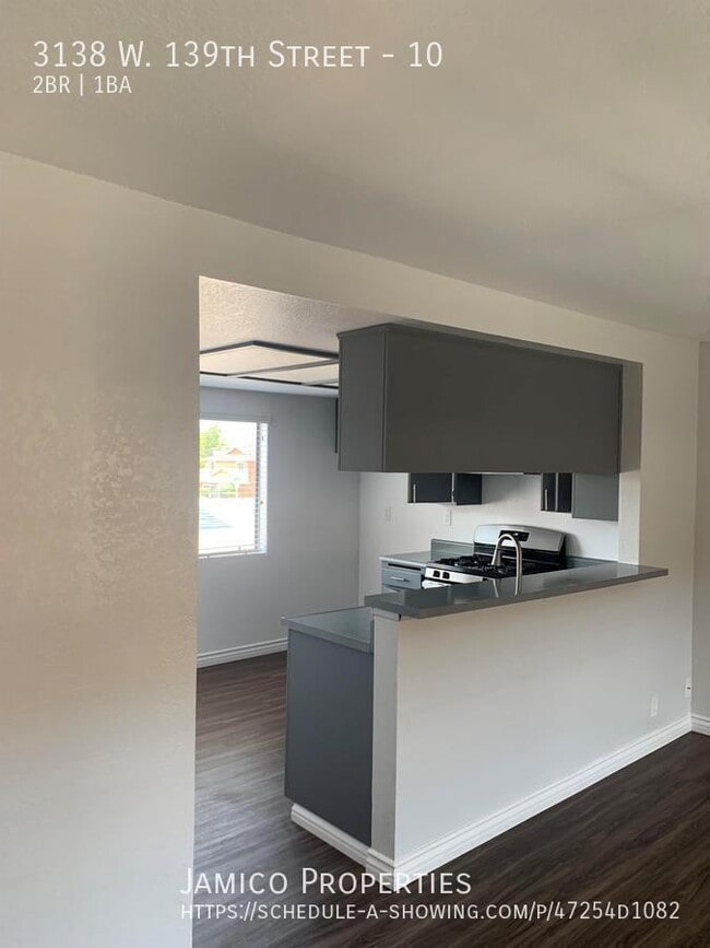 Photo - 3138 139th St Unidad 10