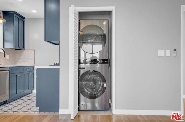 Photo - 2517 Curtis Ave Unidad C