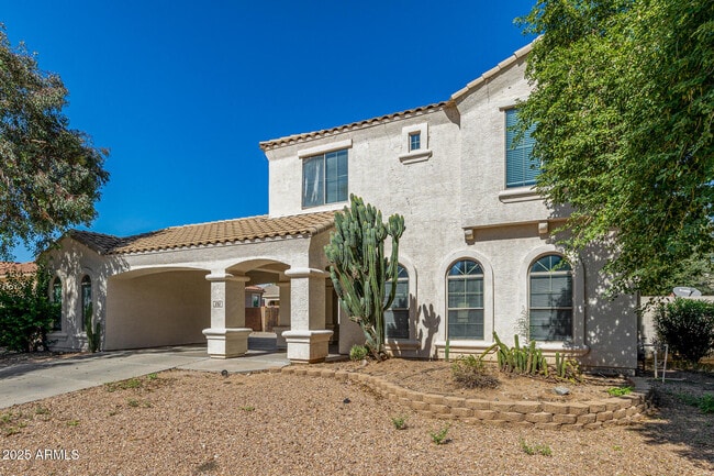 Photo - 3712 E Fruitvale Ave