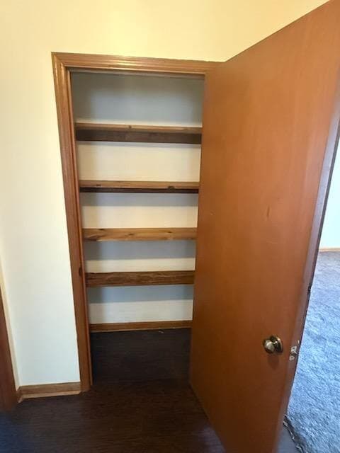 Photo - 3967 Wabash Ln