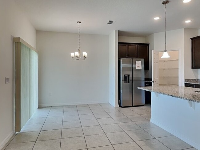 Photo - BEAUTIFUL 4/2.5 Single Family Home