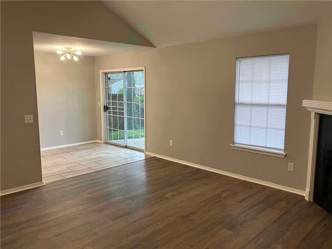 Photo - 1227 S Camellia Ln