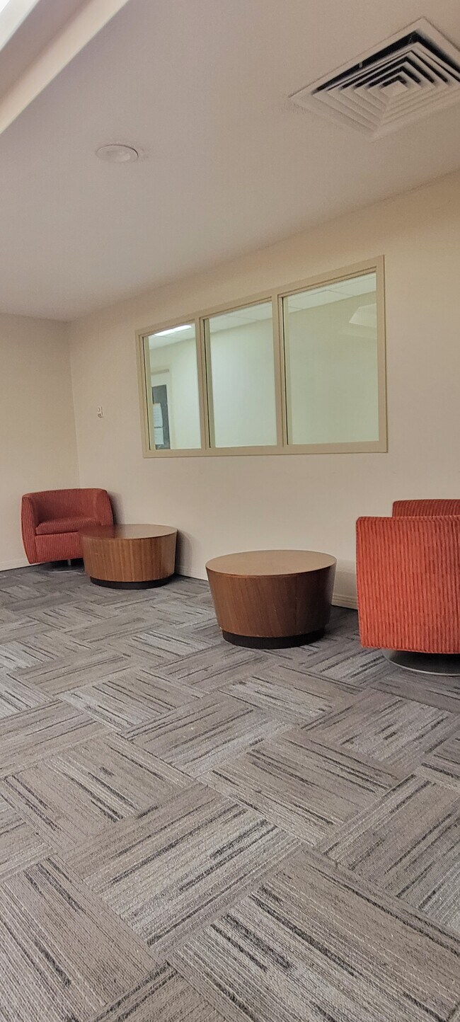 Photo - The Citadel Apartments