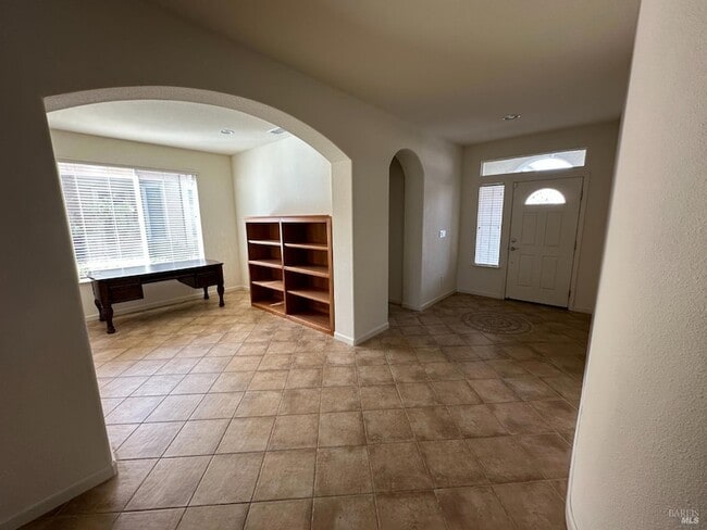 Photo - 500 Marianna Pl